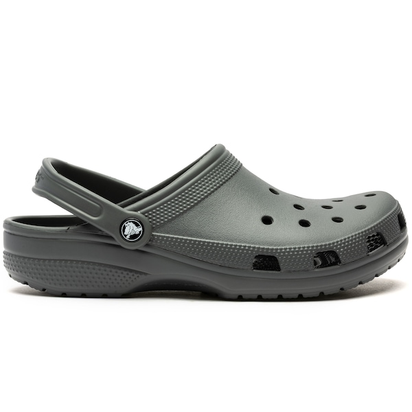 Sandalia Crocs Classic