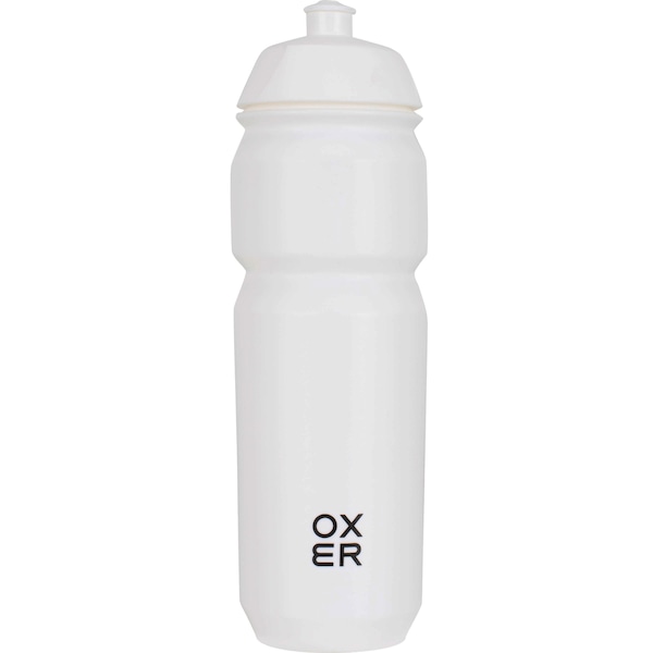 Squeeze Oxer Válvula - 800 ml