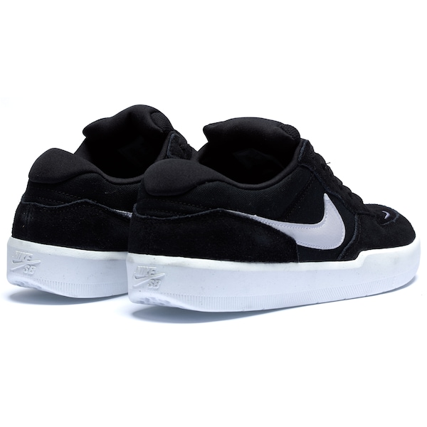 Tênis Nike SB Force 58 Unissex - 4