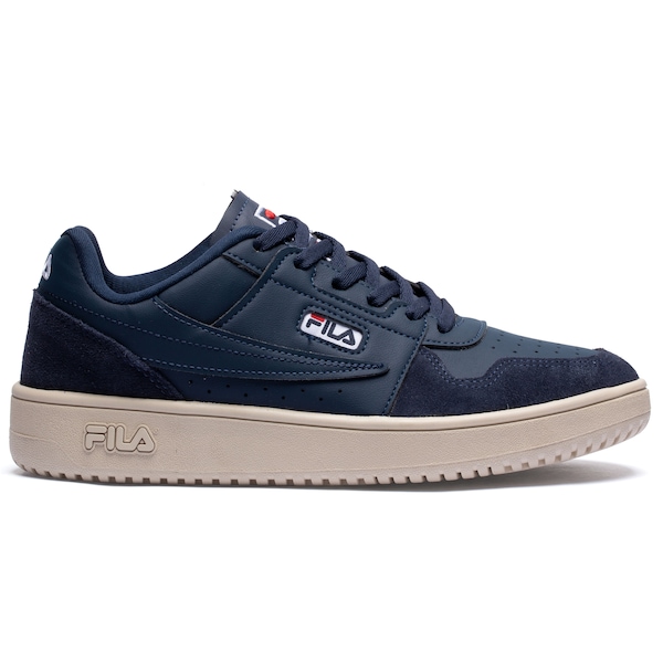 Tênis Fila Heritage Arcade Low - Masculino