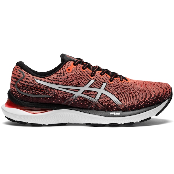 Tênis Asics Gel-Cumulus 24 - Masculino