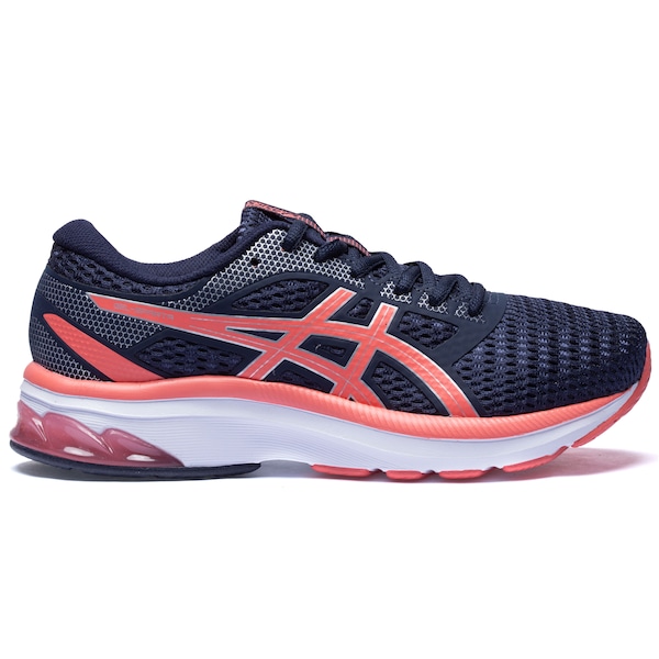 Tênis ASICS Gel-Sparta - Feminino