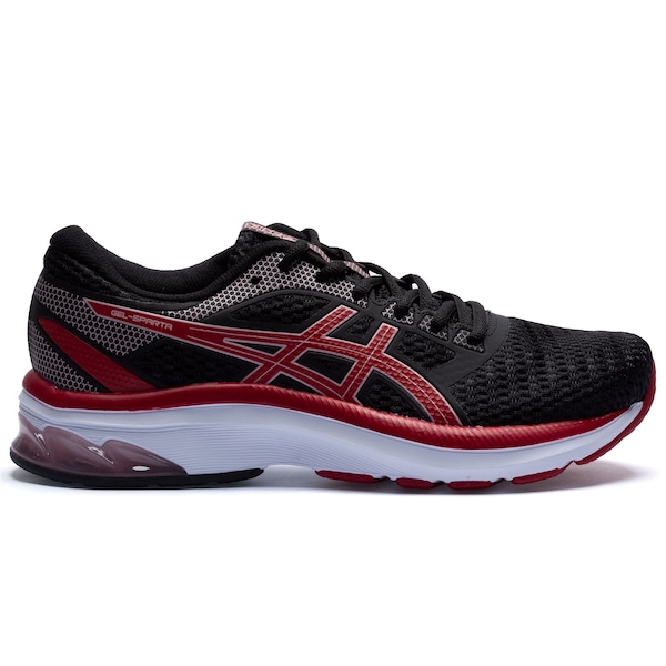 Tênis ASICS Gel-Sparta - Feminino