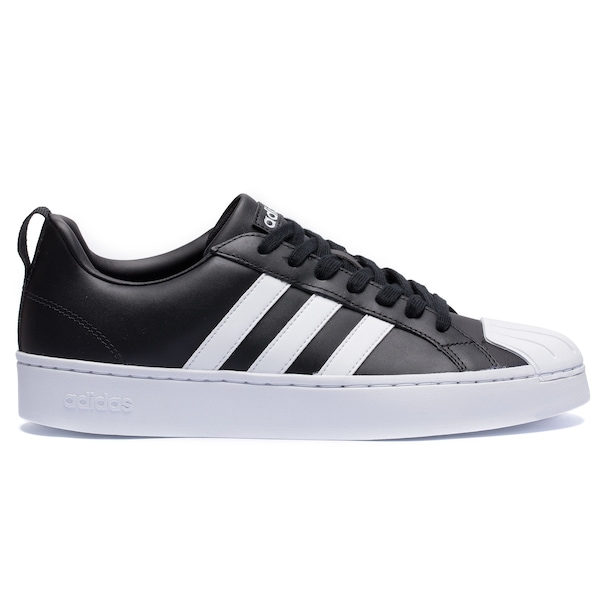 Tênis adidas Streetcheck - Masculino