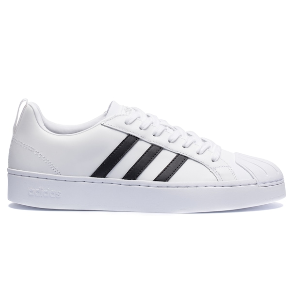 Tênis adidas Streetcheck - Feminino