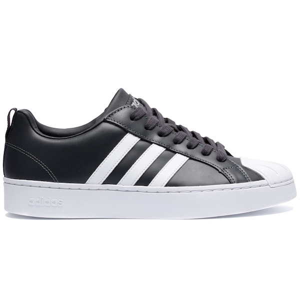 Tênis adidas Streetcheck - Feminino