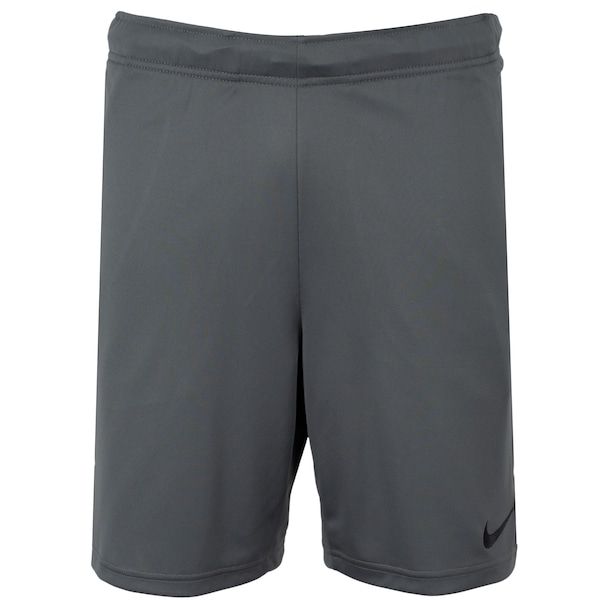 Bermuda Masculina Nike Dri-Fit 6.0 HO21 | Cor: CINZA | Tamanho: G