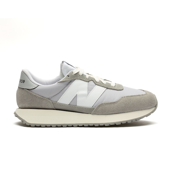 Tênis New Balance Ws237 - Feminino