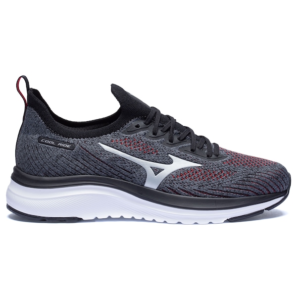 Tênis Mizuno Cool Ride - Masculino