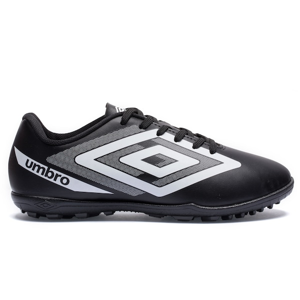 Chuteira Society Umbro Beat - Adulto