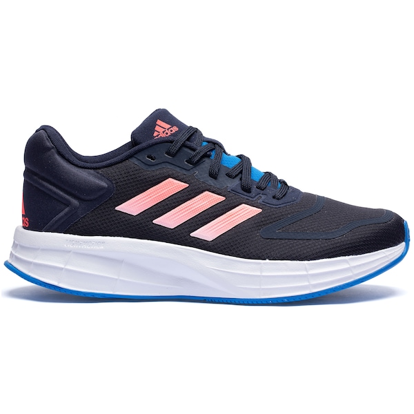 Tênis adidas Duramo 10 - Masculino