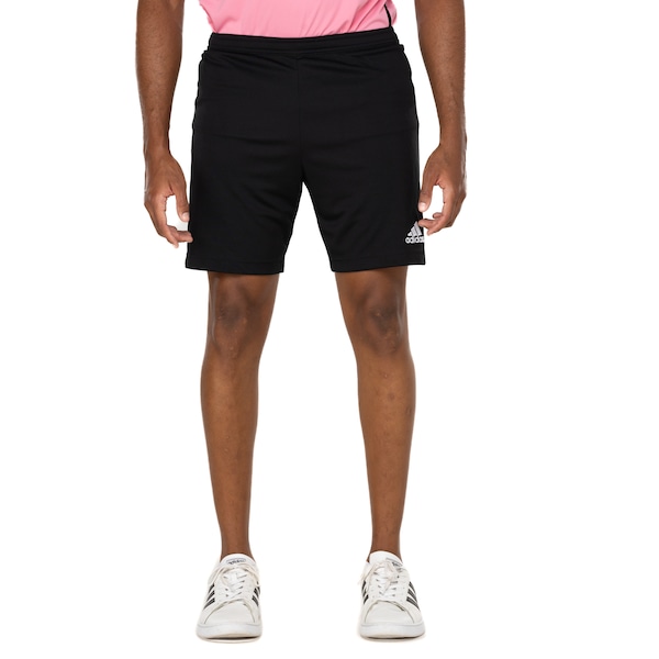 Calção adidas Masculino Entrada 22