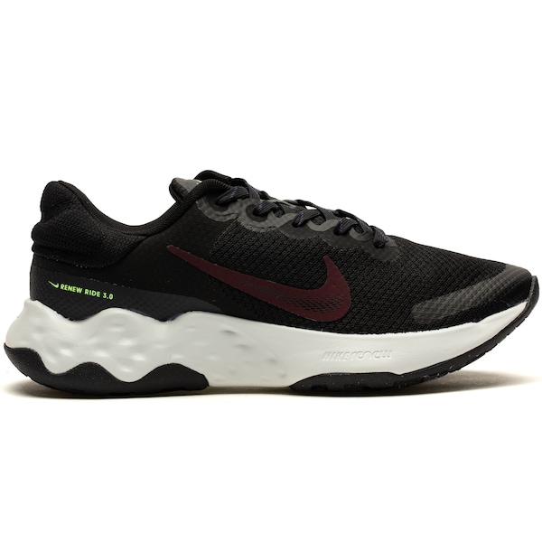 Tênis Nike Renew Ride 3 - Masculino