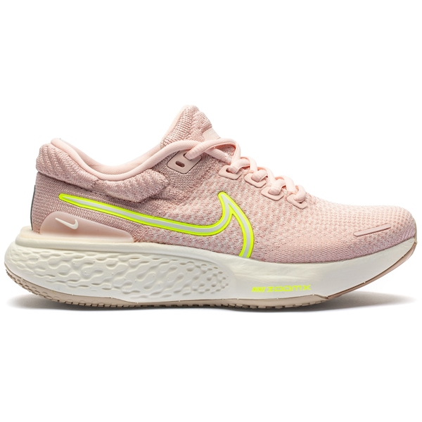 Tênis Nike Zoomx Invincible Run FK 2 - Feminino