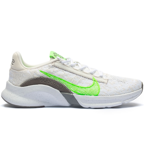 Tênis Nike Superrep Go 3 Flyknit - Masculino