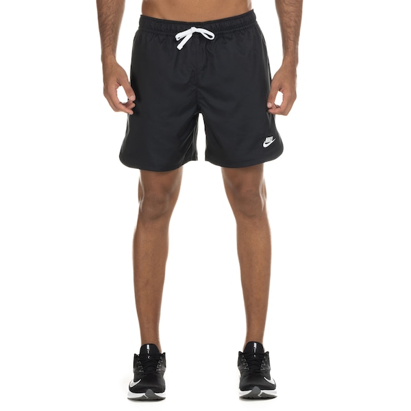 Short Nike Sportswear Woven Flow - Masculino