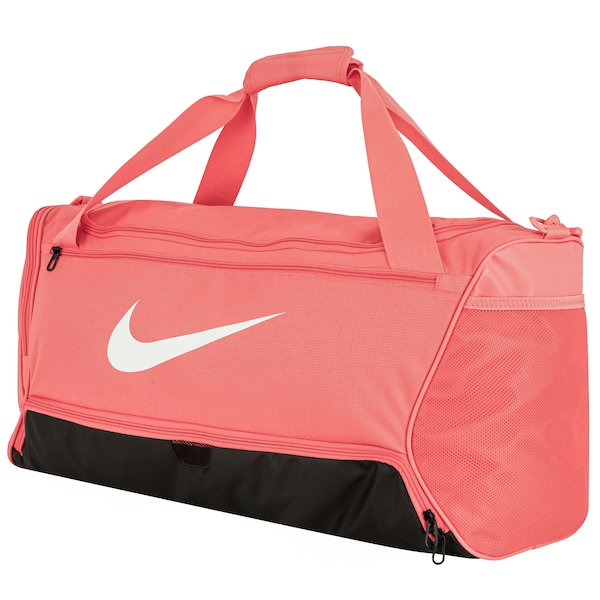Mala Nike Brasilia M Duff 9.5 - 60 Litros