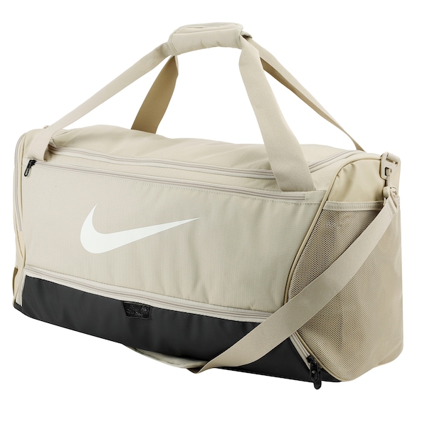 Mala Nike 60 L Brasilia com Multi Compartimentos - Miniatura 2