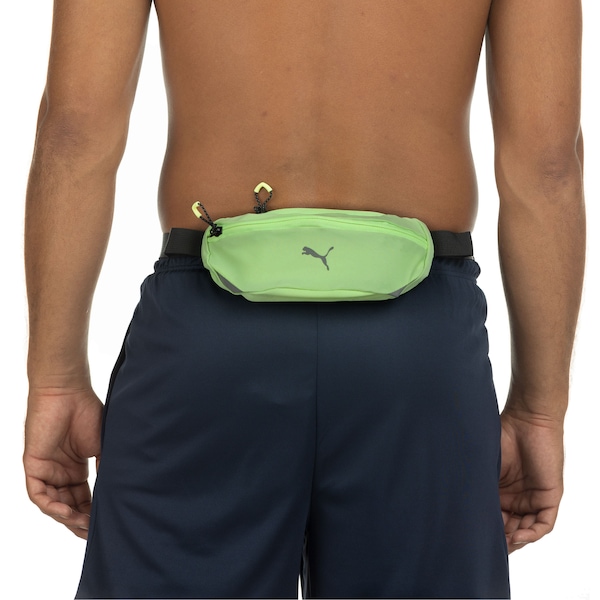 Pochete Puma PR Classic Waist Bag