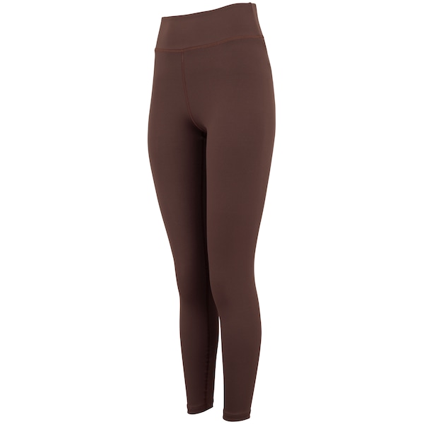 Calça Legging Feminina Fila Flat Life II