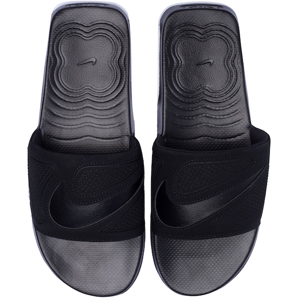 Chinelo Nike Air Max Cirro - Slide - Adulto