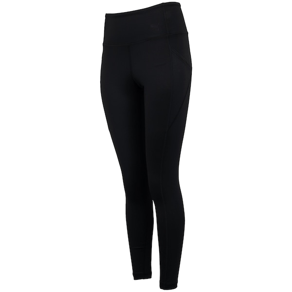 Calça Legging Feminina Puma Favorite Forever High Waist 7/8