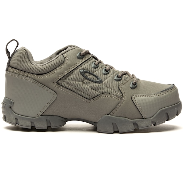 Tênis Oakley Halftrack Low II - Masculino