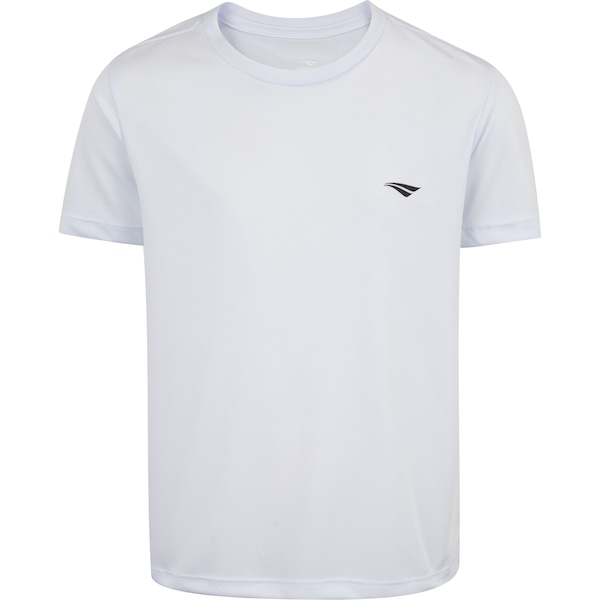 Camiseta Penalty Manga Curta X - Juvenil