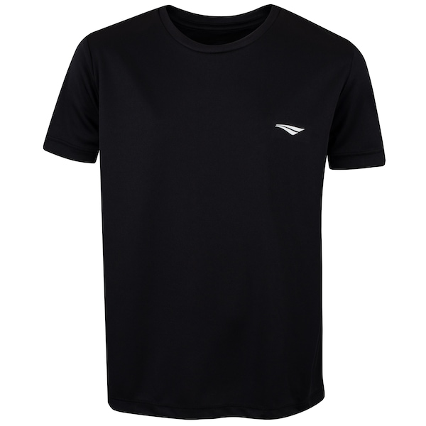 Camiseta Penalty Manga Curta X - Juvenil