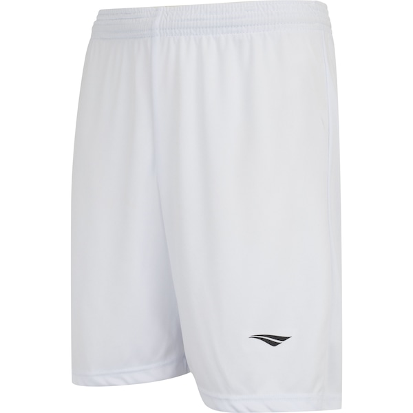 Calção Penalty X - Juvenil