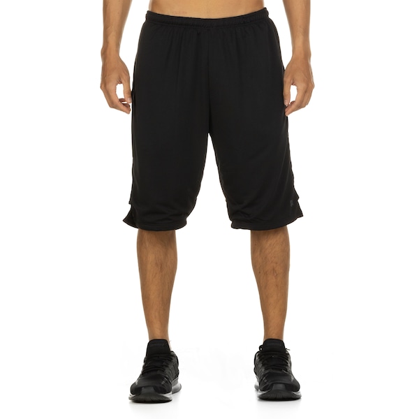 Bermuda Masculina Oxer Strong