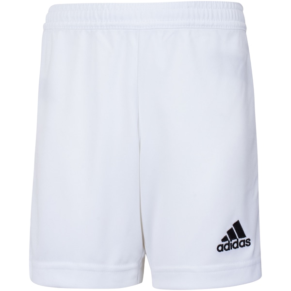 Calção adidas Entrada 22 - Infantil