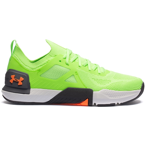 Tênis Under Armour Tribase Cross - Masculino