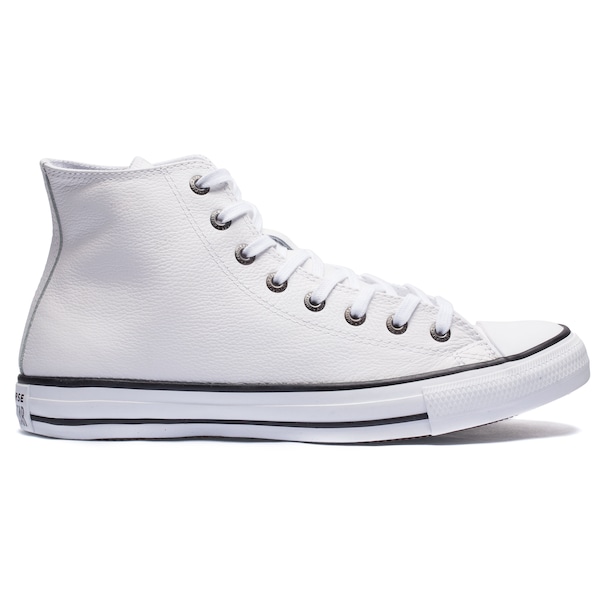 Tenis Converse Chuck Taylor All Star