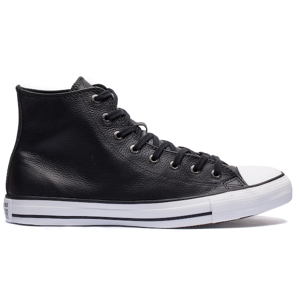Tenis Converse Chuck Taylor All Star