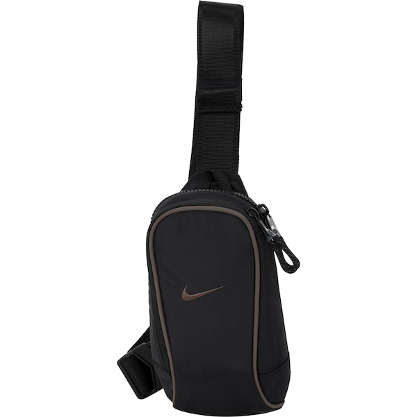 Bolsa Nike Sportwear Essentials Crossbody