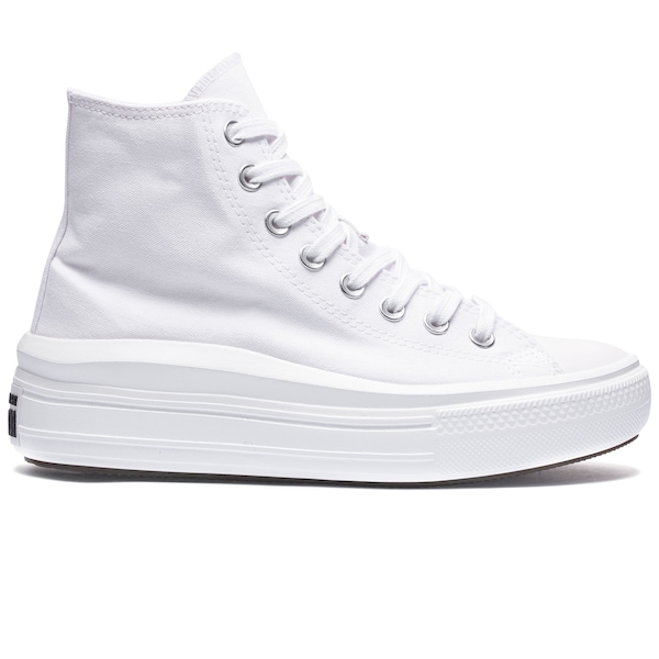 Tênis Converse All Star Chuck Taylor Mov - Adulto