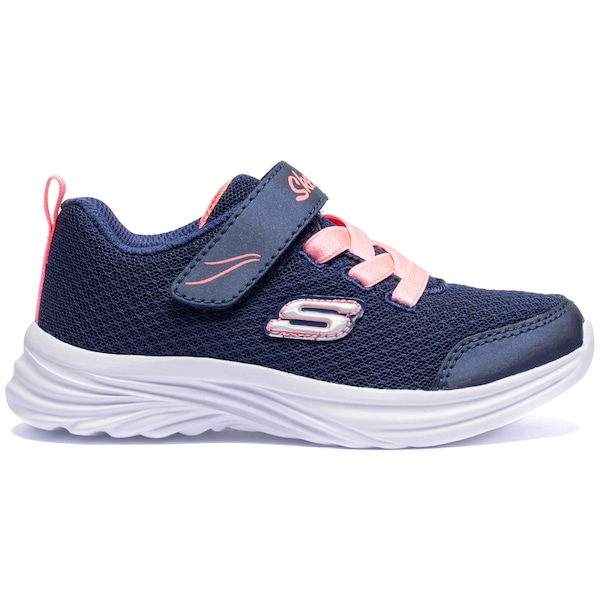 Tênis Infantil Skechers Dreamy Dancer Miss Minimalistic