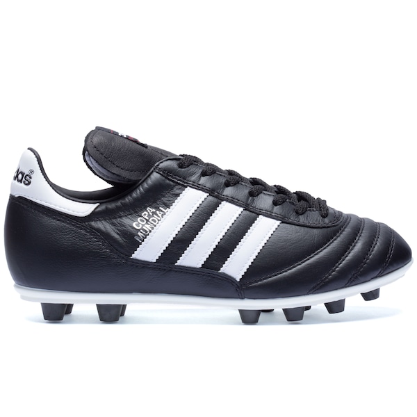 Chuteira de Campo adidas Copa Mundial - Adulto