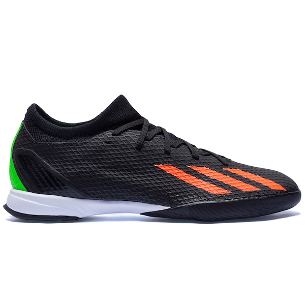 Chuteira Futsal adidas X Speedportal.3 - Adulto