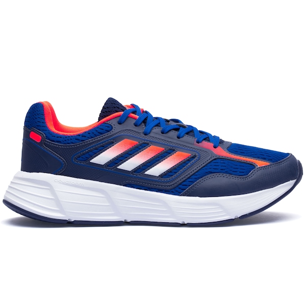 Tênis adidas Galaxy Star - Masculino