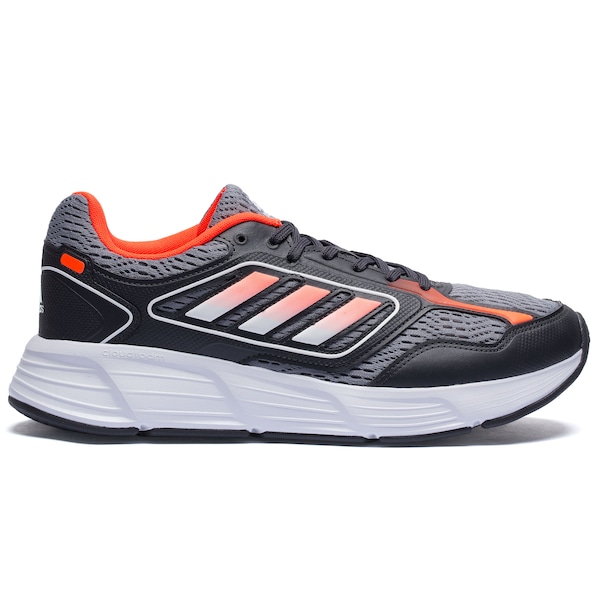 Tênis adidas Galaxy Star - Masculino