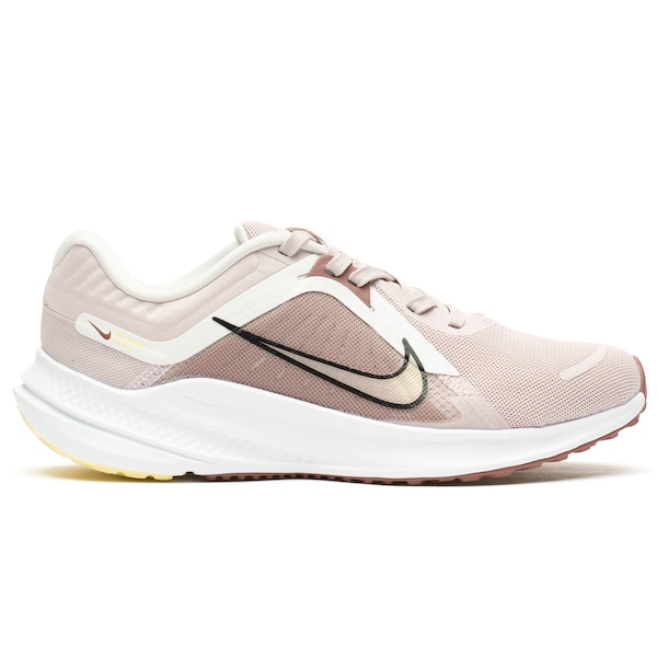 Tênis Nike Quest 5 - Feminino