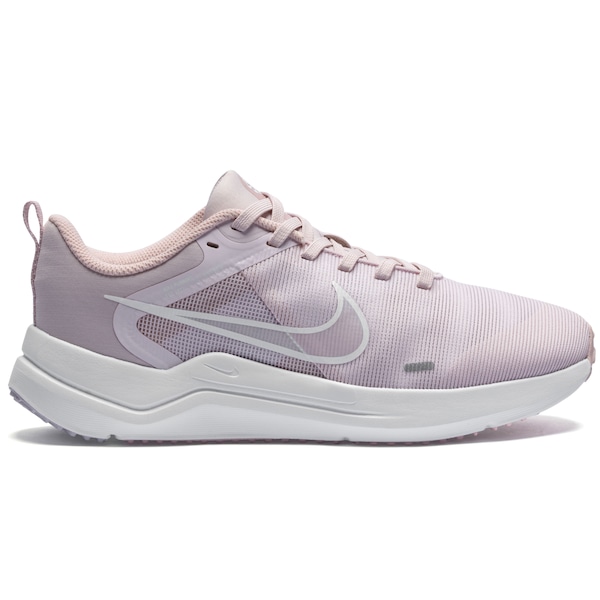 Tênis Nike Downshifter 12 - Feminino