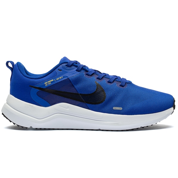 Tênis Nike Downshifter 12 - Masculino