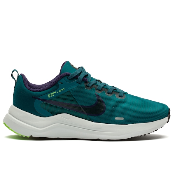 Tênis Nike Downshifter 12 - Masculino