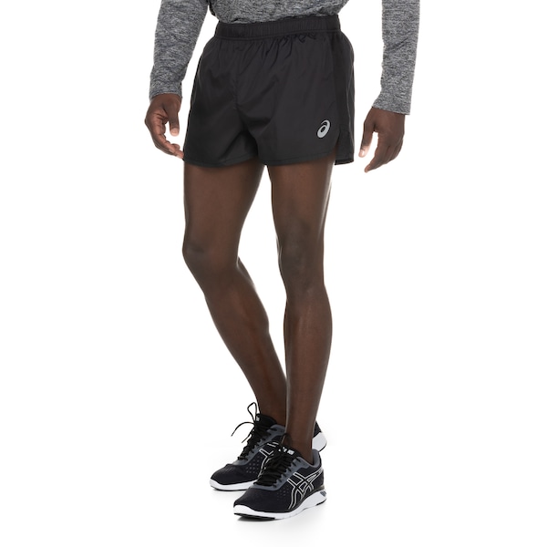 Short Masculino ASICS Run 3