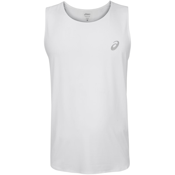Camiseta Regata ASICS Selada - Masculina.