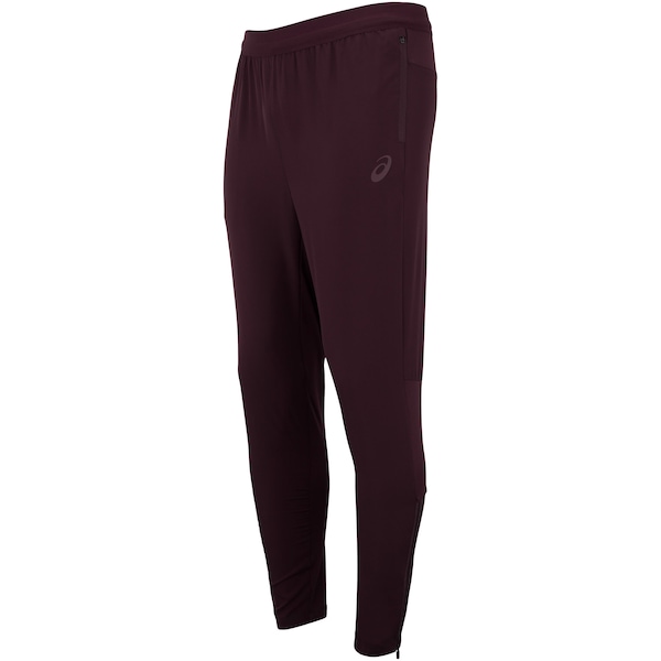 Calça Masculina ASICS Respiravél