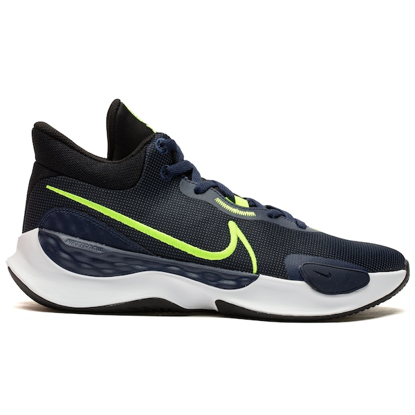 Tênis Nike Renew Elevate III - Masculino